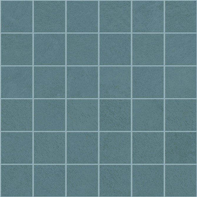 Tile Image