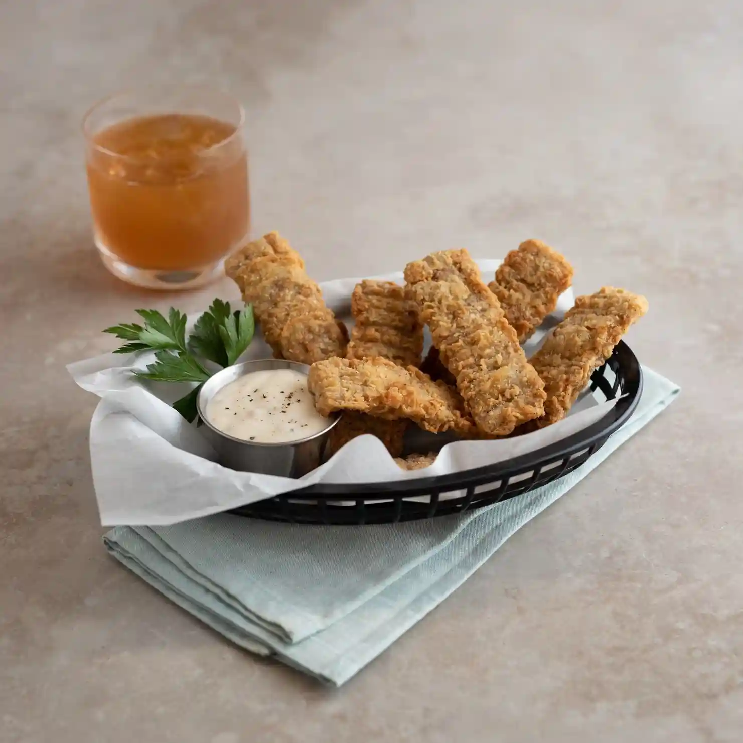 AdvancePierre® Red Label Raw Breaded Western Style Beef Patty Fingers https://images.salsify.com/image/upload/s--jlRQIam9--/q_25/yjg5sgrlgnml5w1wtidy.webp
