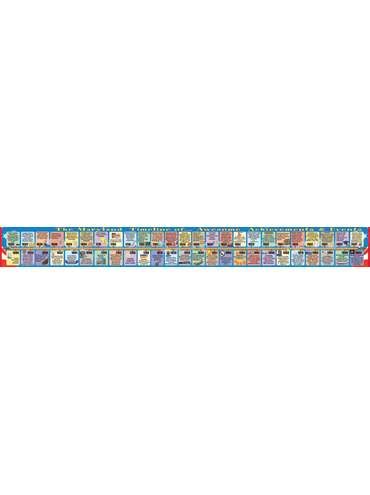 s--XWCYC5xg--/ssed3smkday3fyb6n0j8.jpg