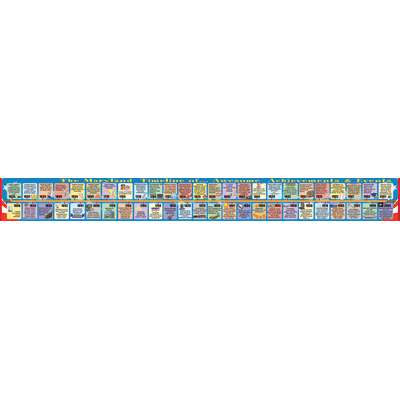 s--XWCYC5xg--/ssed3smkday3fyb6n0j8.jpg