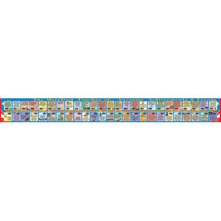 s--XWCYC5xg--/ssed3smkday3fyb6n0j8.jpg