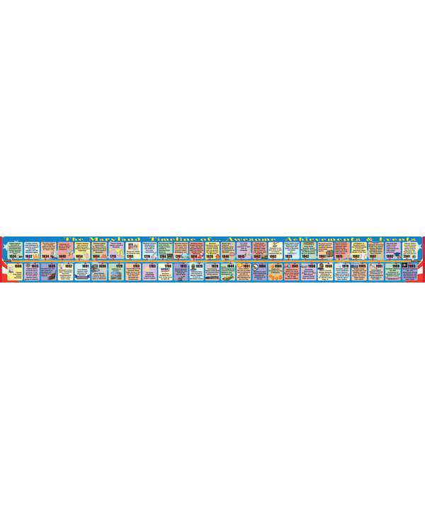 s--XWCYC5xg--/ssed3smkday3fyb6n0j8.jpg