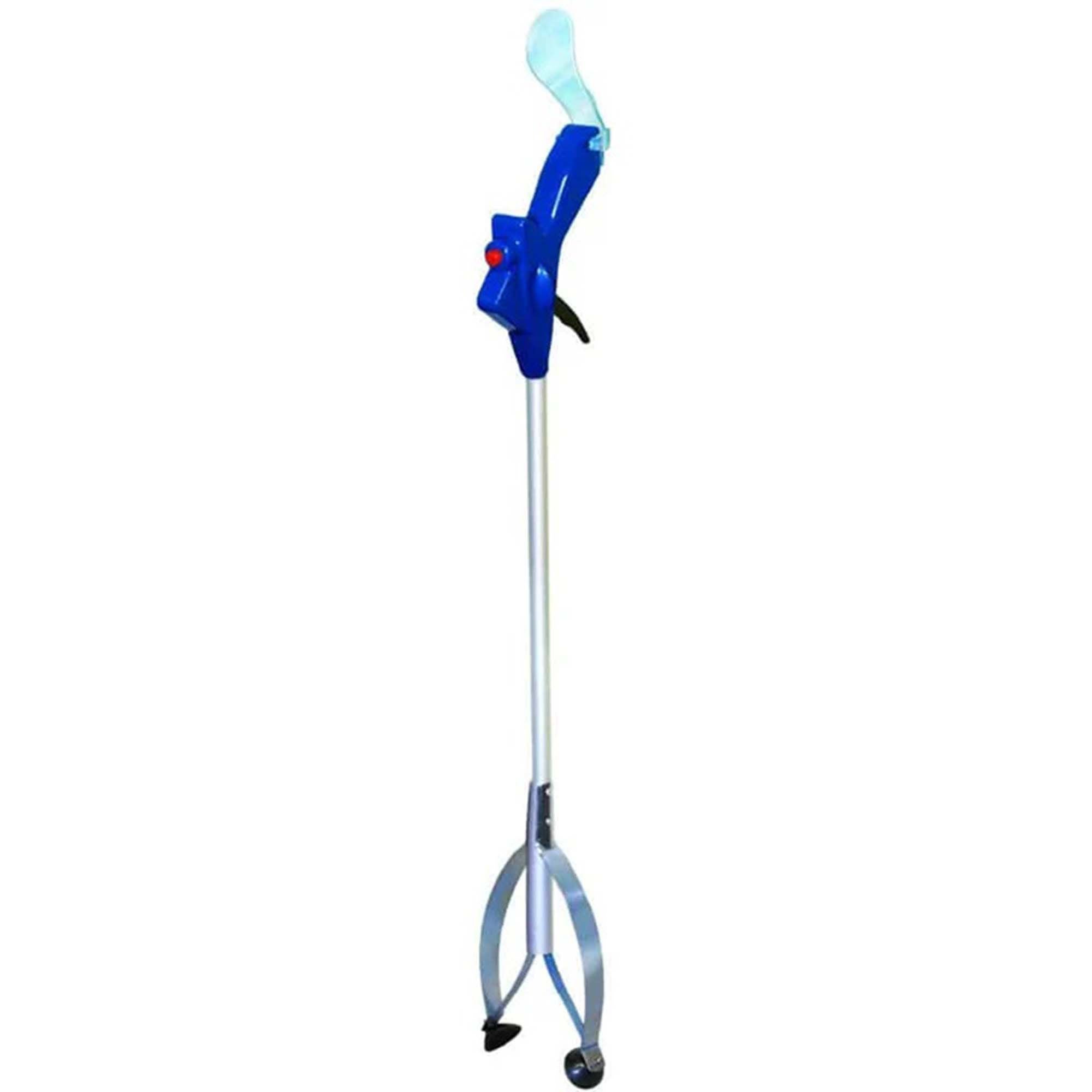 E-Z Grabber® Reaching Aid