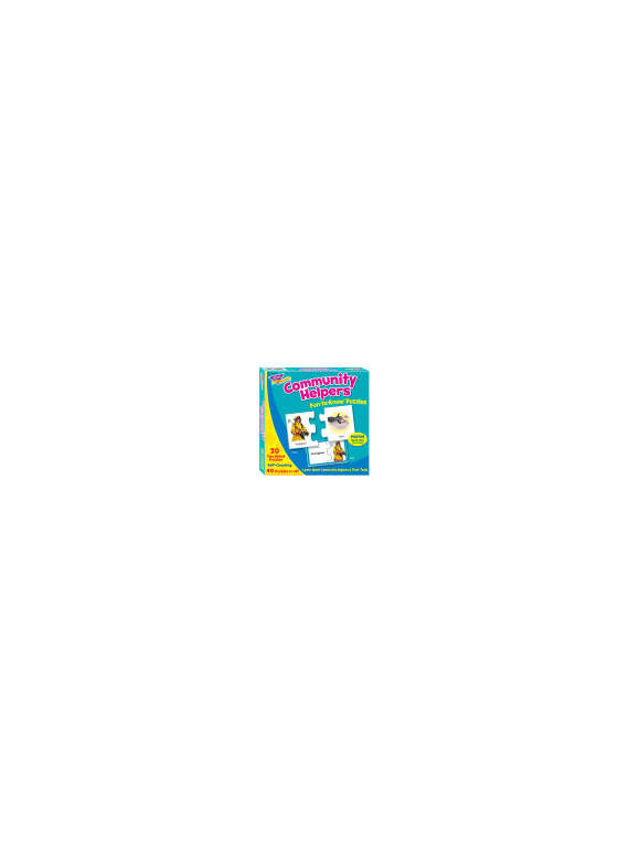 s--XWElAJO0--/j8bfed10dewa5uw48qnp.jpg