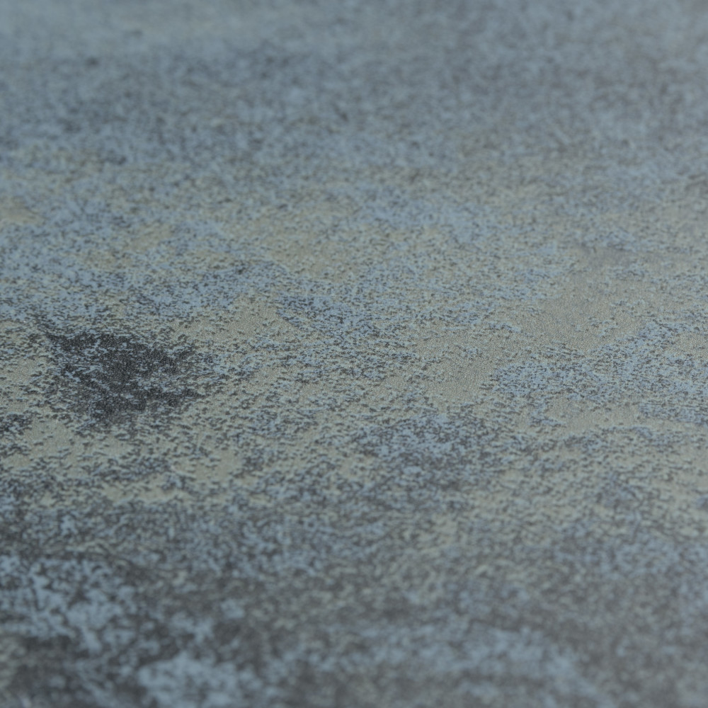 Ocean Matte Green River with BioTech 12 in. x 12 in. Porcelain Floor and Wall Tile