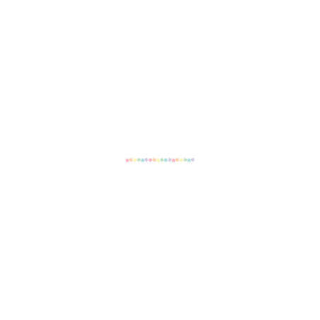 s--XWL_2DTV--/wfjtwdqy7hyumujizntw.jpg