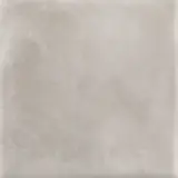 Lisbon White 6×6 Field Tile Glossy