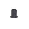Axle Bushing Pf82Hf Pf83