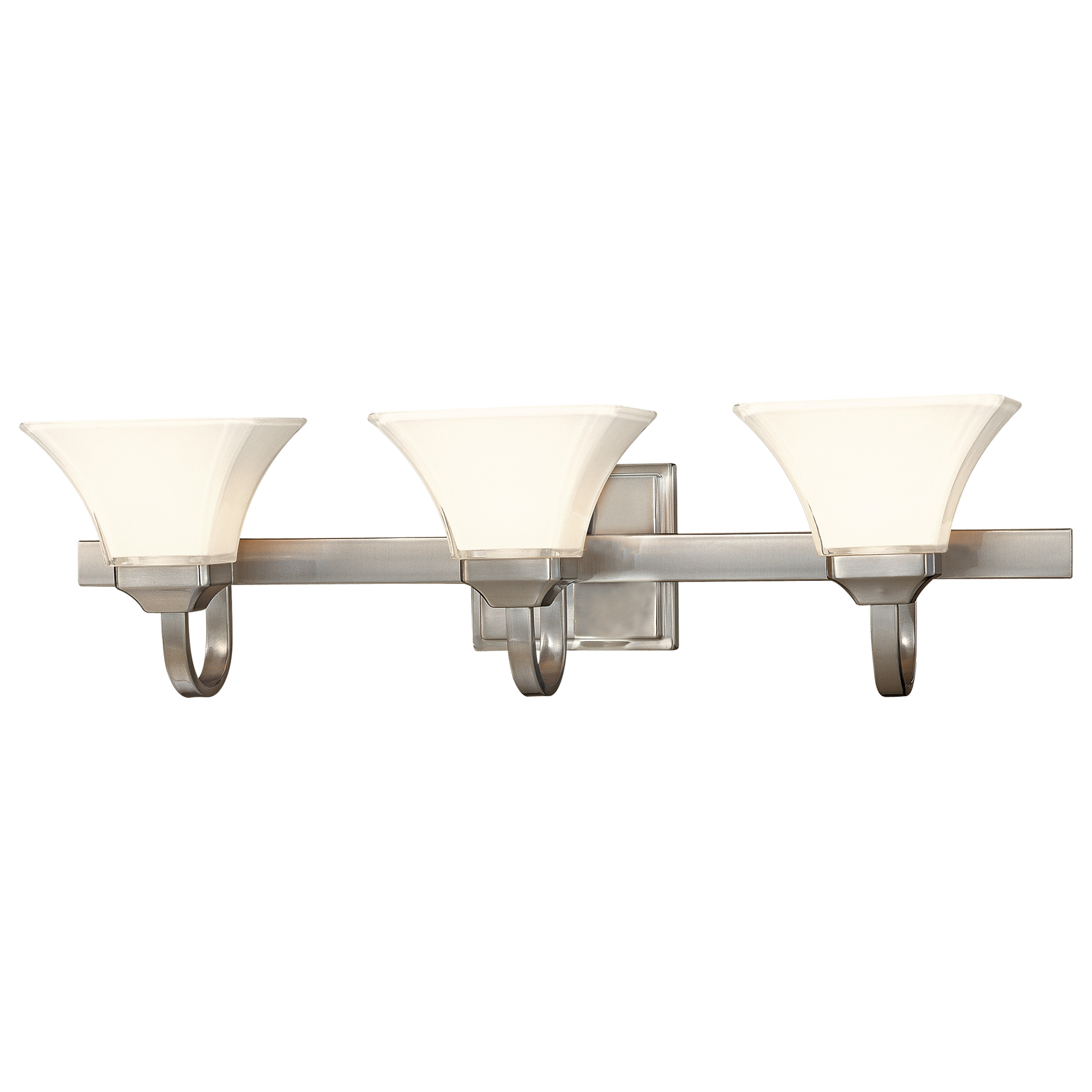 Agilis™ - 3 Light Bath