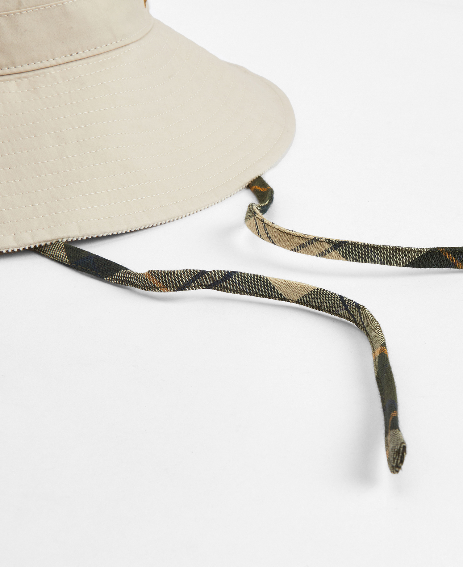Cappello da pescatore Mya image number 3