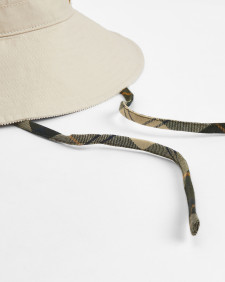 Cappello da pescatore Mya 