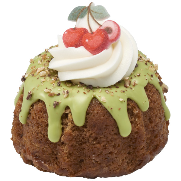 Cherries Dec-Ons® Decorations