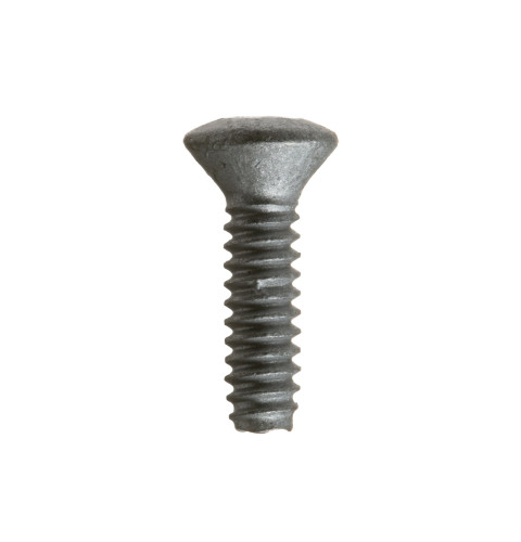 SCREW 6-32 OVT15 1/2 S