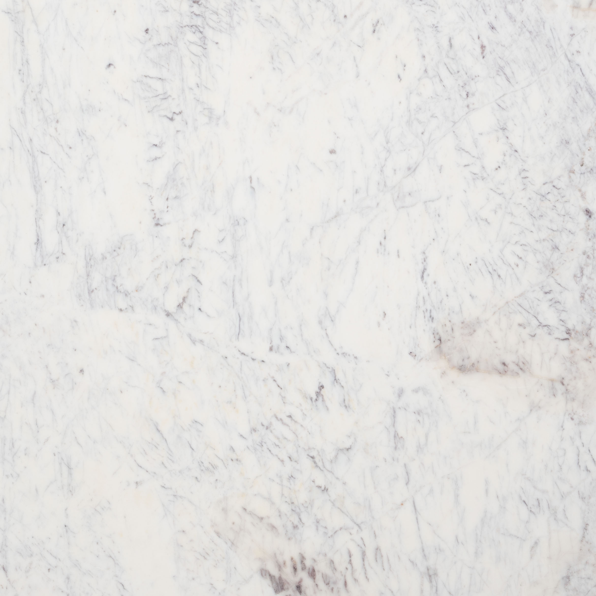 Strela Dining Table White & Black product image