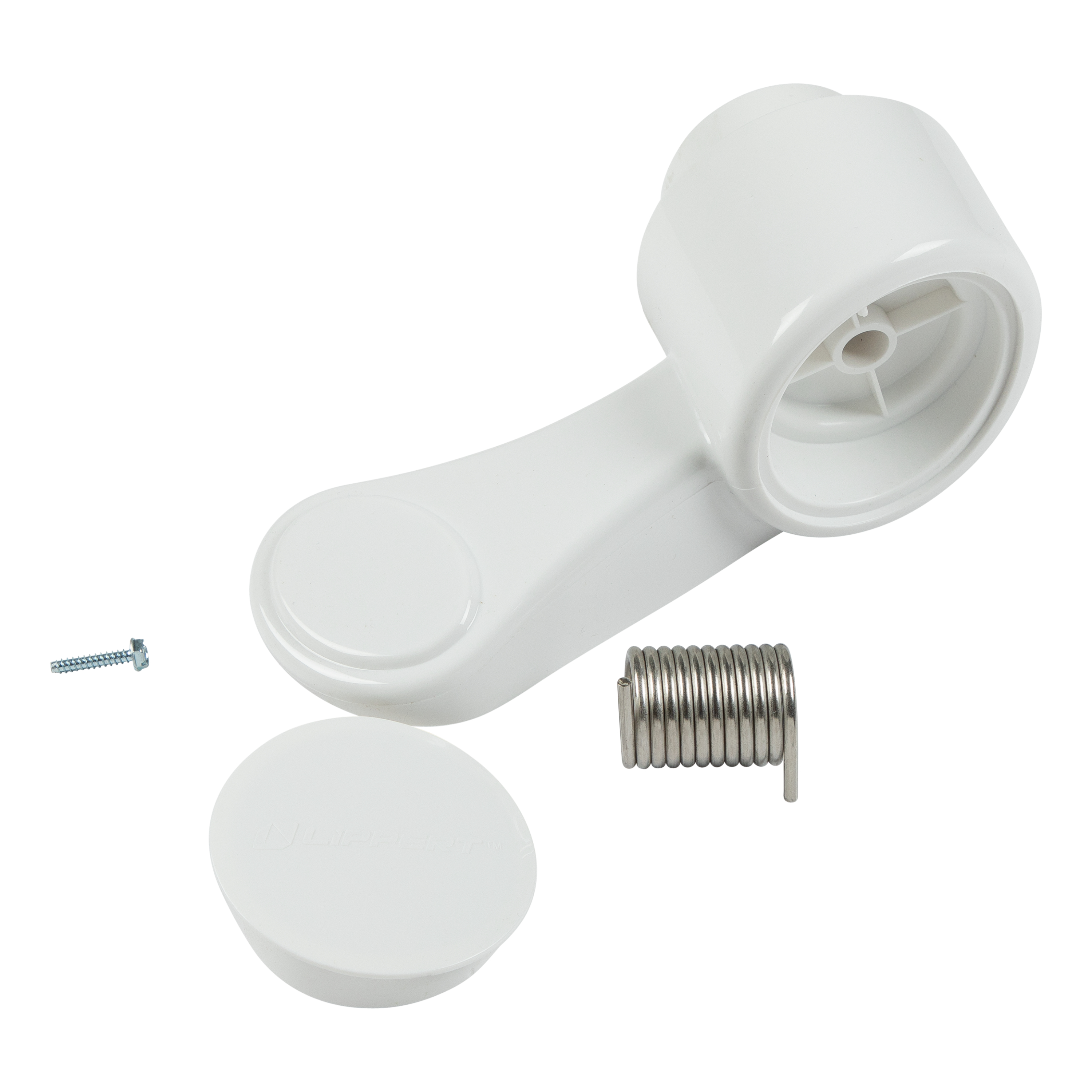 Lippert Components 2025017815