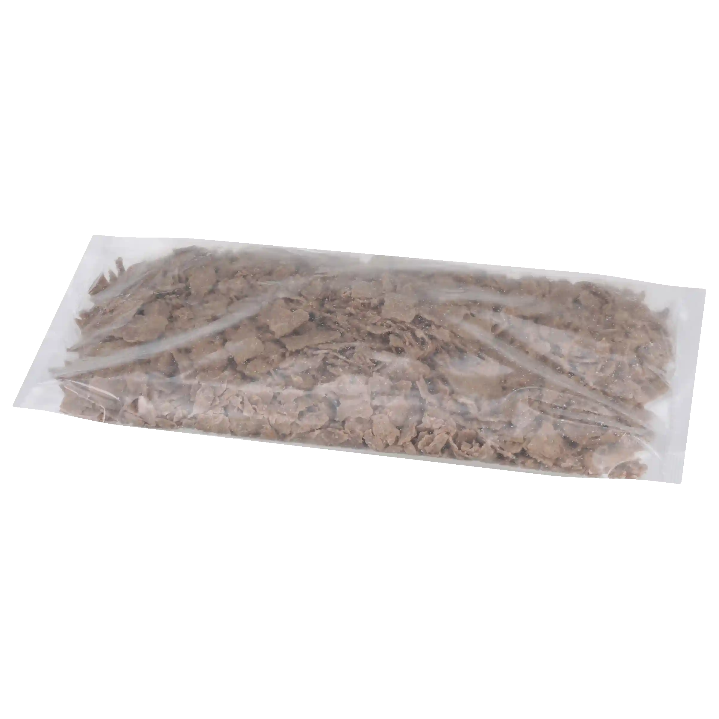 Steak-EZE® Sirloin Beef, Fully Cooked_image_2