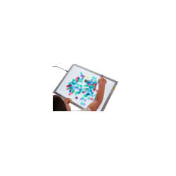 s--XXOx67We--/ig1zlcnpip7buvp4qxpq.jpg