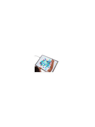 s--XXOx67We--/ig1zlcnpip7buvp4qxpq.jpg