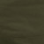 Cappello da pescatore – Barbour x Baracuta swatch