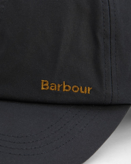 Belsay Wax Sports Cap