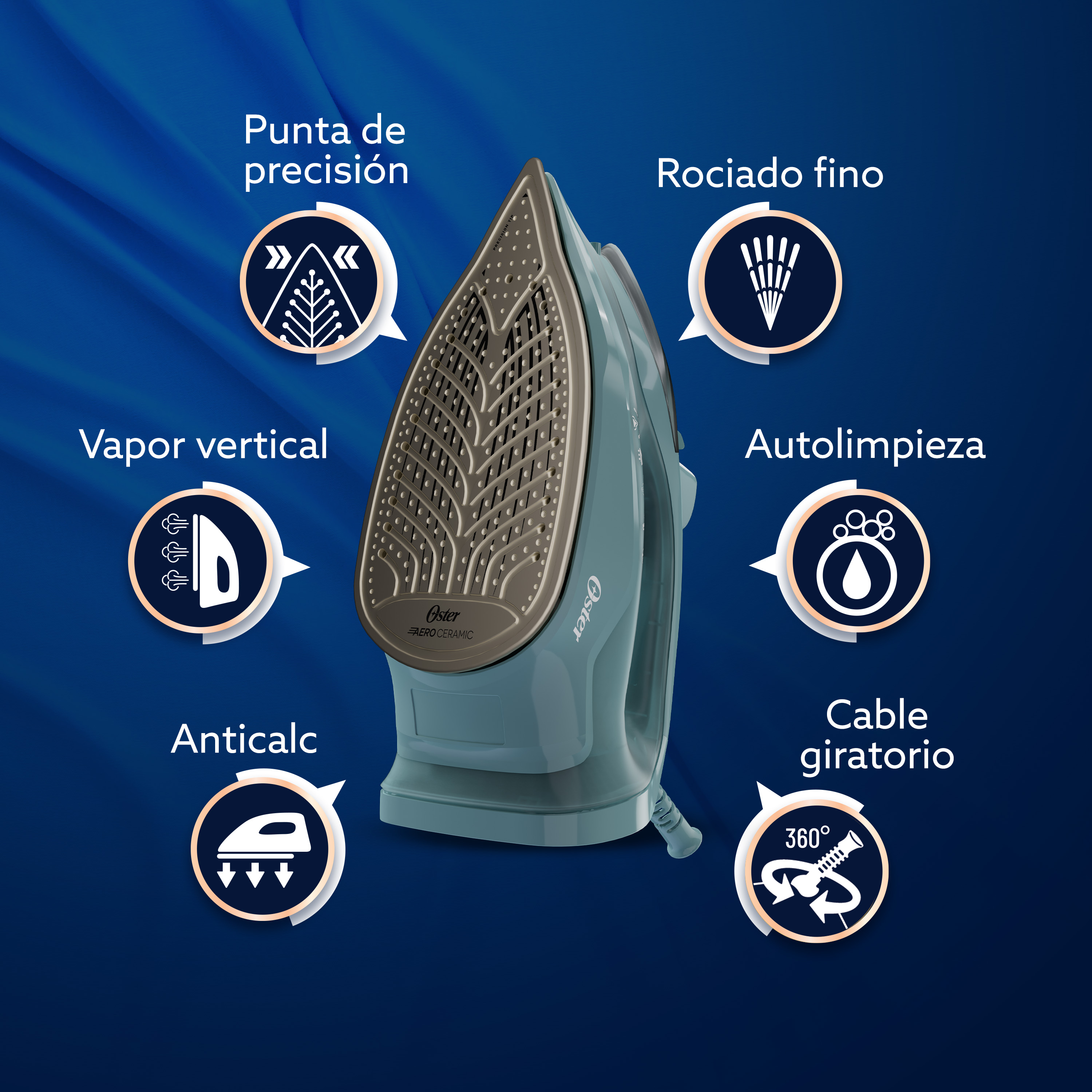 Vista 6
