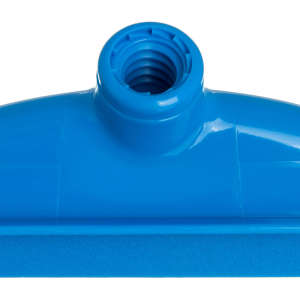 Carlisle, Flo-Pac Sparta Double Foam, 24", Blue, Polypropylene Squeegee