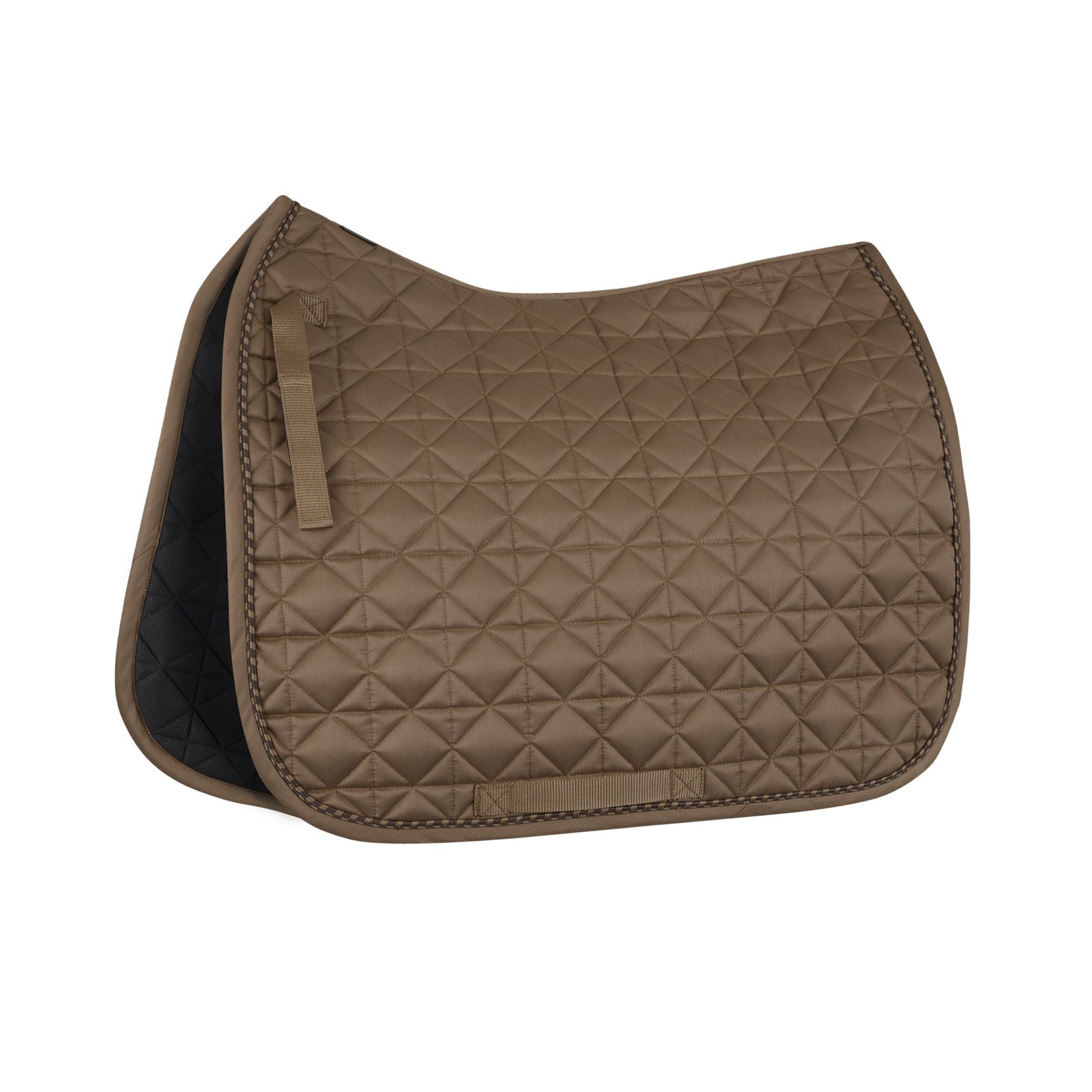 Horze Coventry Cooling Dressage Saddle Pad