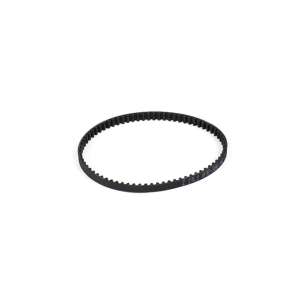 Belt For Turbo Head