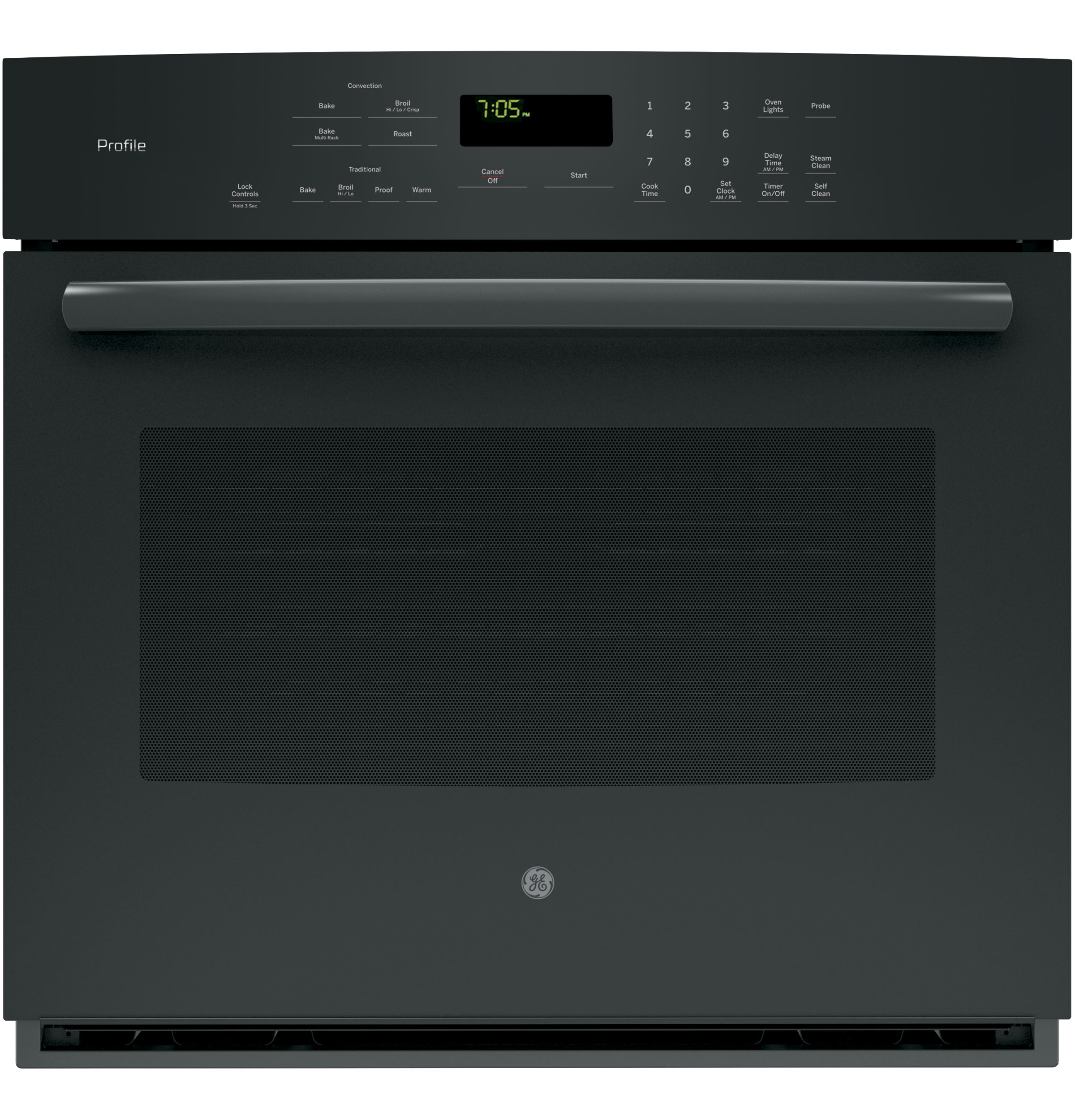 GE Profile™ Series 30