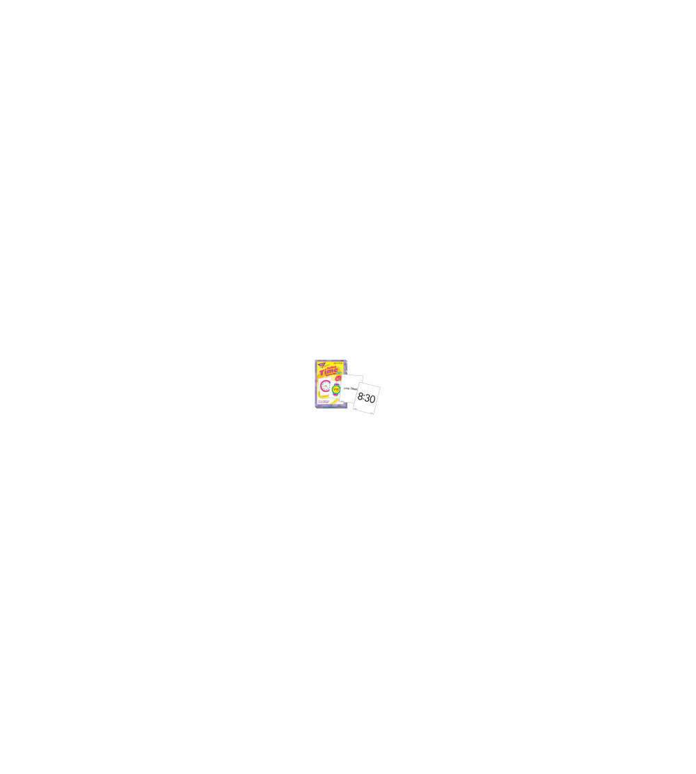 s--XXoBfJek--/gkenhi6spp2swq42vovd.jpg