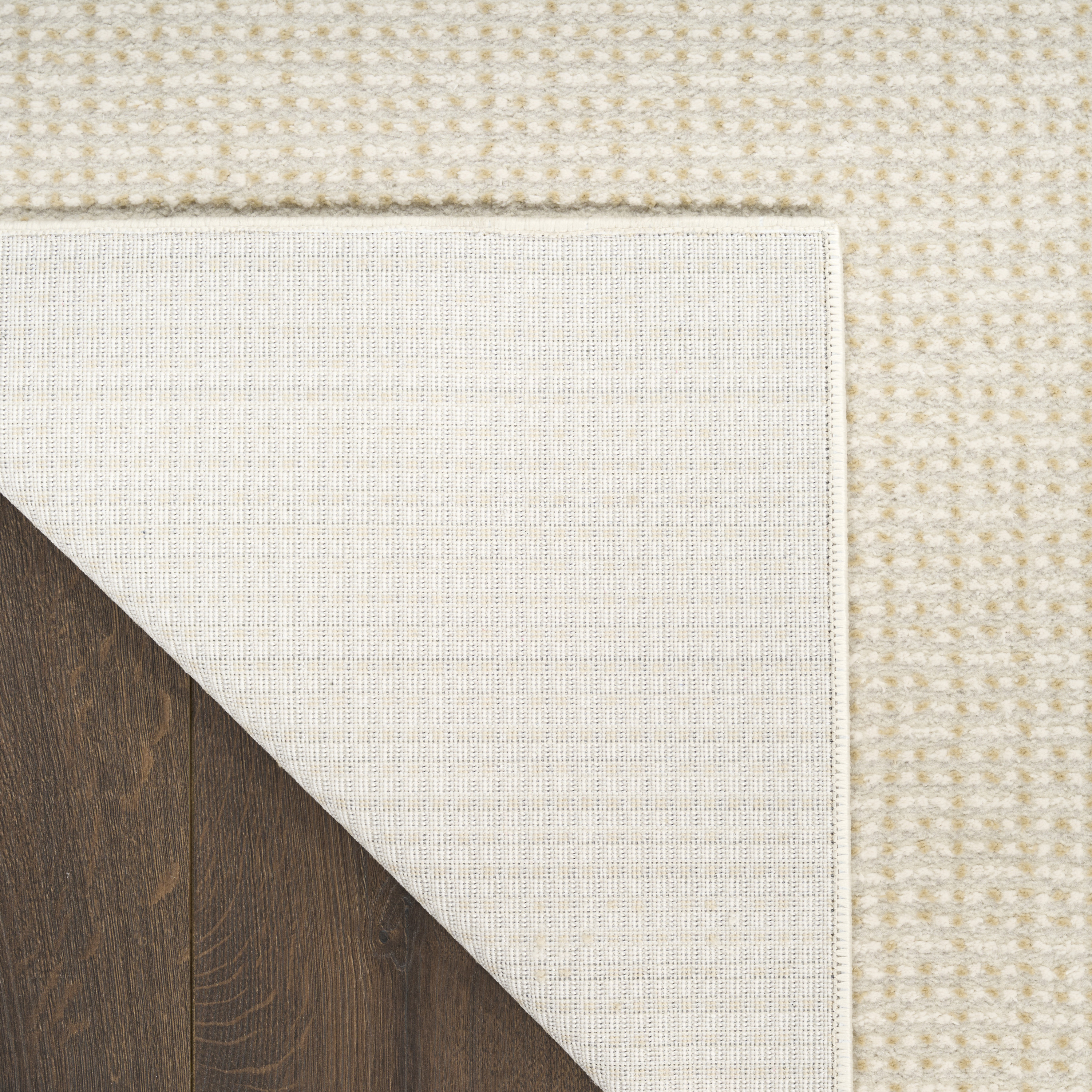 94.00" x 118.00" x .71" Atlantic Avenue Turkey N148