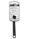 810NW 10-inch Adjustable Wrench