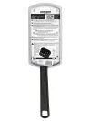 810NW 10-inch Adjustable Wrench