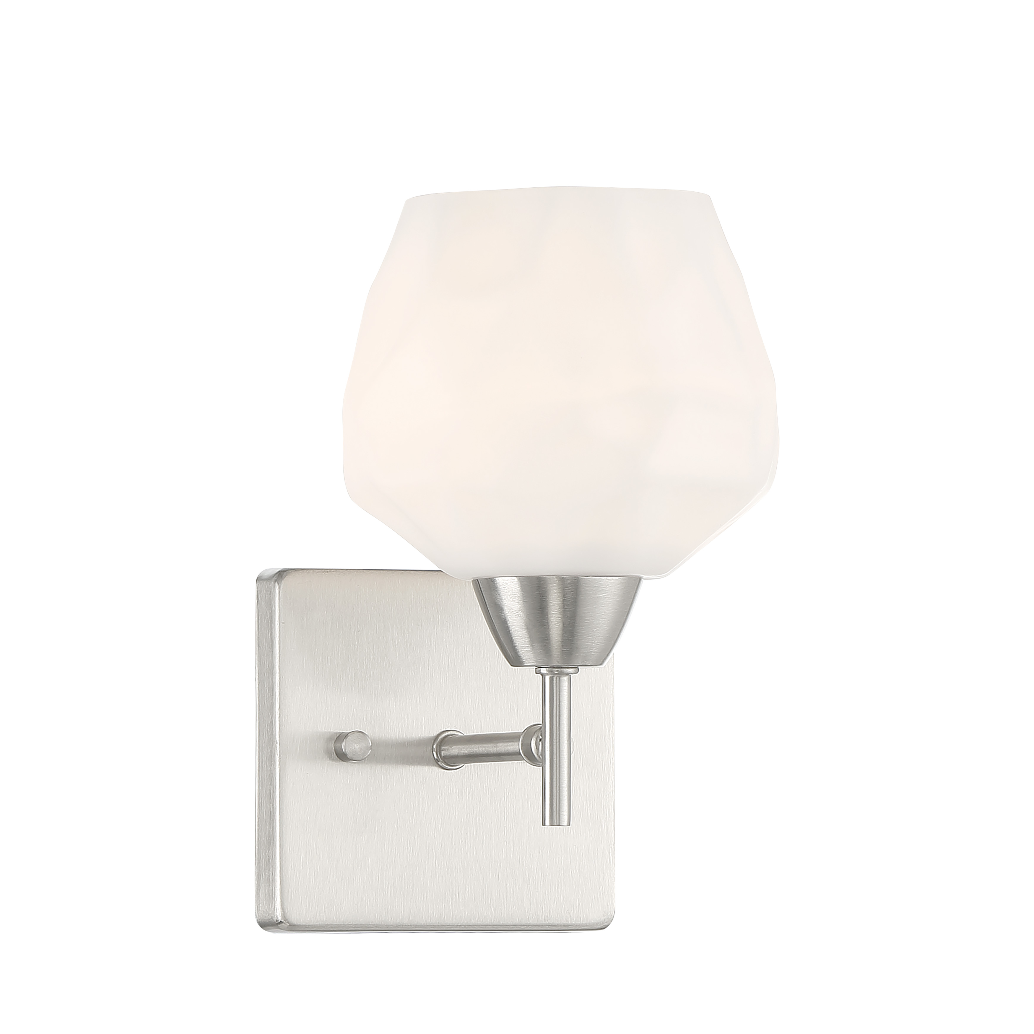 Camrin - 1 Light Bath
