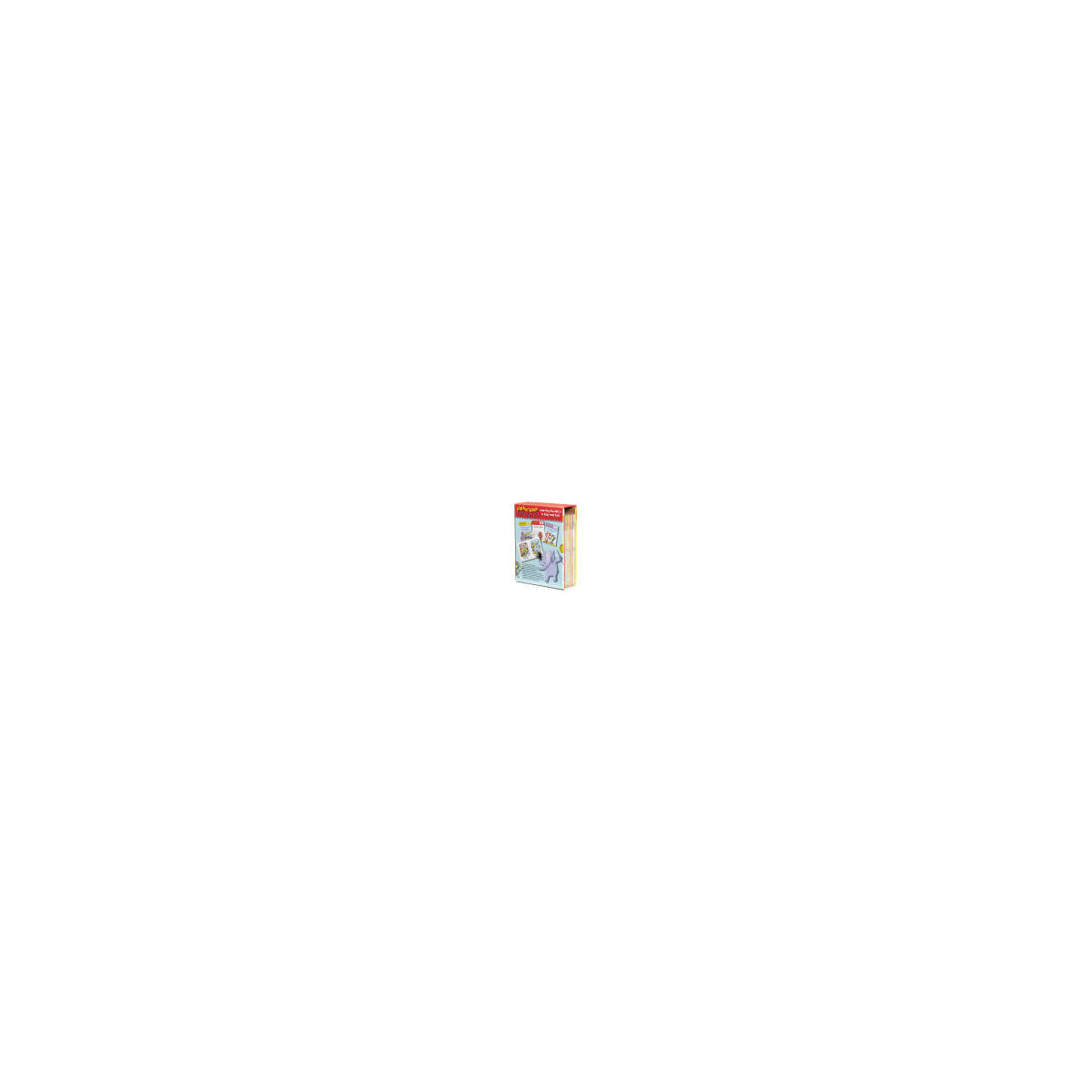 s--XY9M_Pcx--/mhzovzvl1ts9yhwz5dvw.jpg