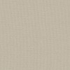 Davon Davon-12 Roman Blind