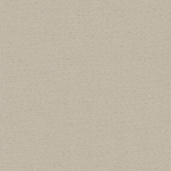 Davon Davon-12 Roman Blind