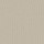 Davon Davon-12 Roman Blind
