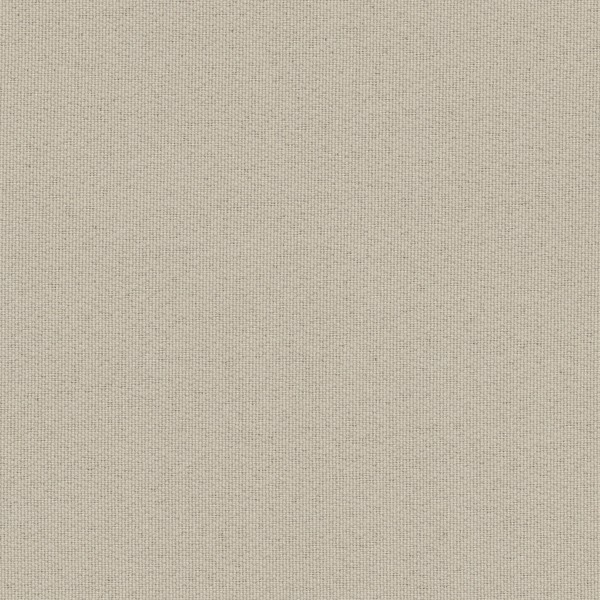 DAVON-12 Curtains