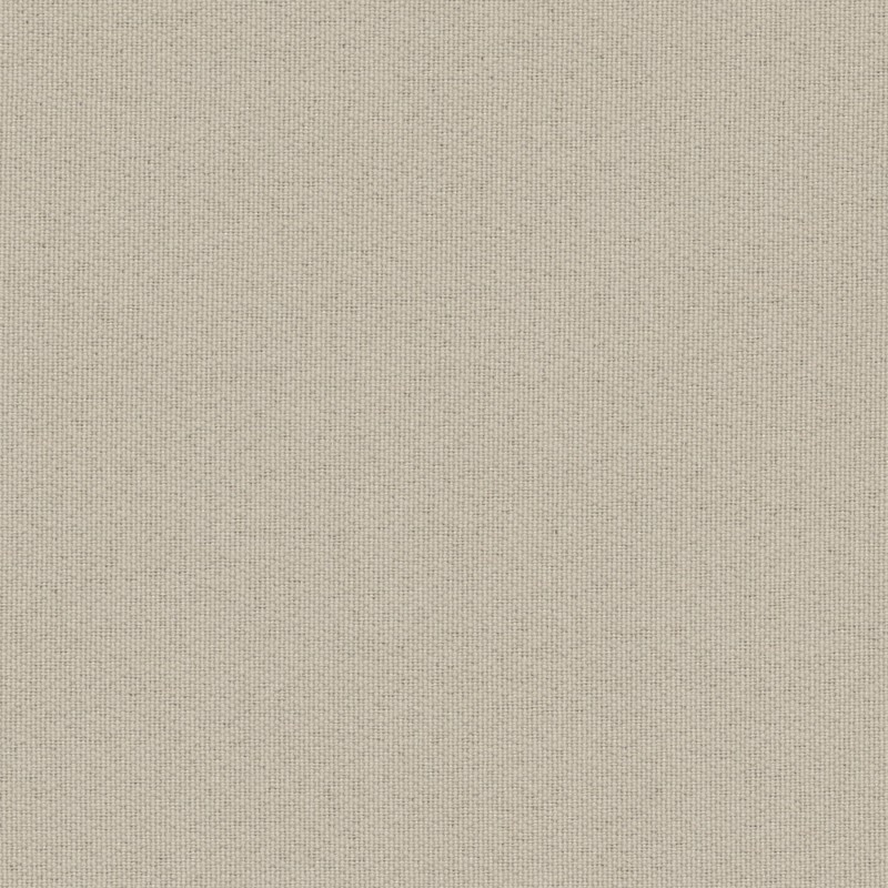 Davon Davon-12 Roman Blind