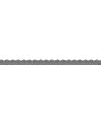 s--XYByaZqp--/wfbljokrdzjldtoiqdjq.jpg