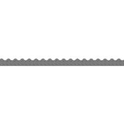 s--XYByaZqp--/wfbljokrdzjldtoiqdjq.jpg