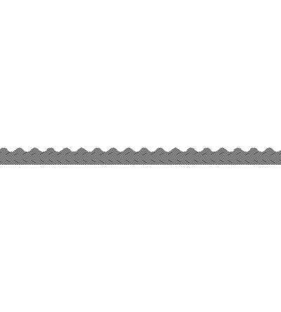 s--XYByaZqp--/wfbljokrdzjldtoiqdjq.jpg