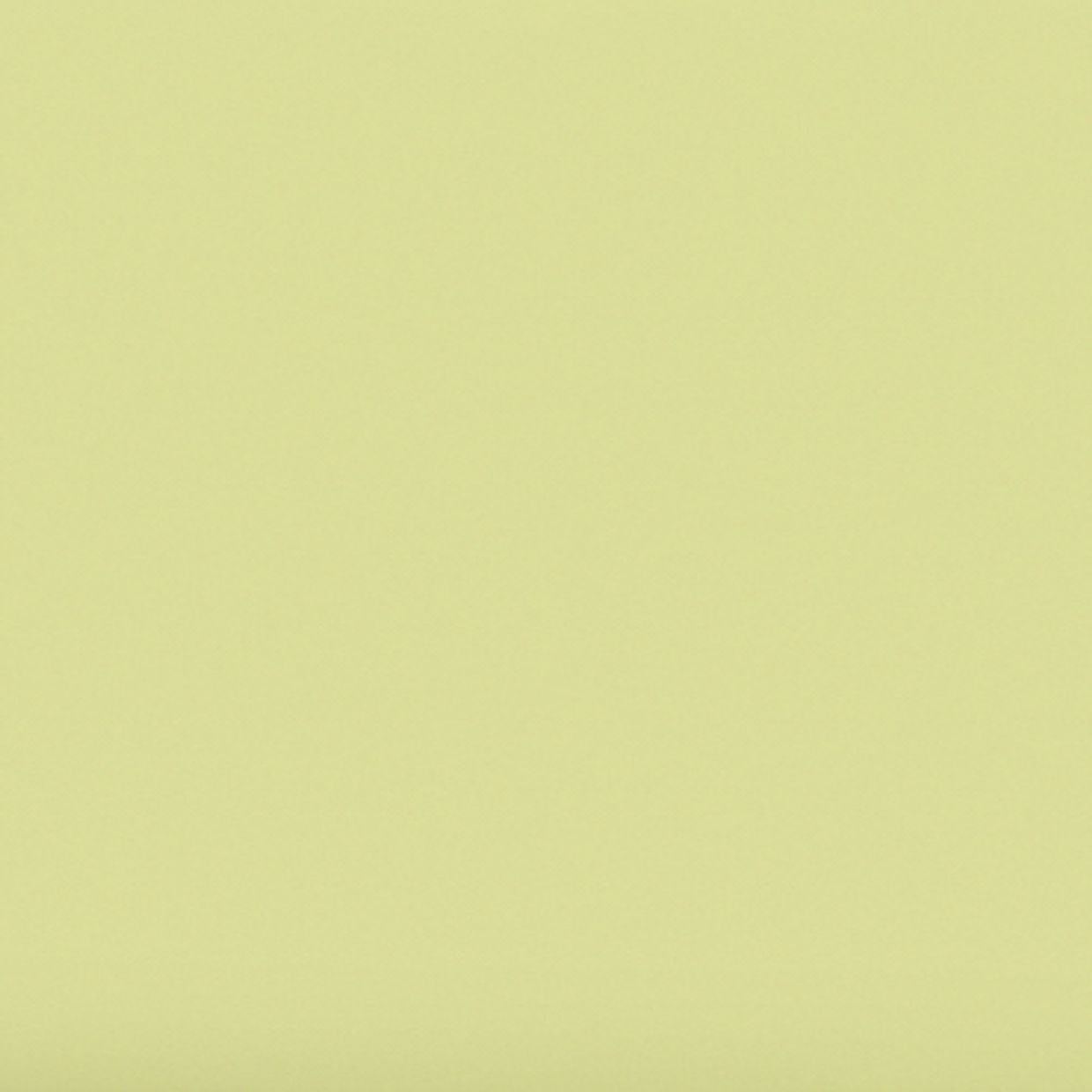 Cordova Green Conservatory Roller blind