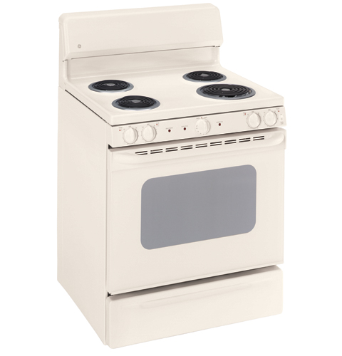 GE® 30