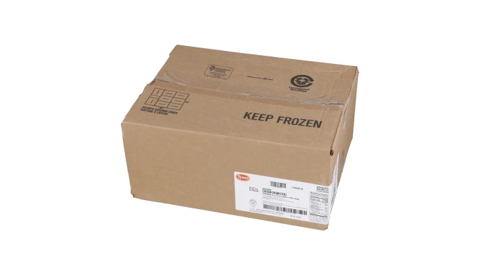 Tyson® Uncooked Unbreaded Chicken Drumsticks_image_5
