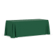Hunter Green (PMS 554)