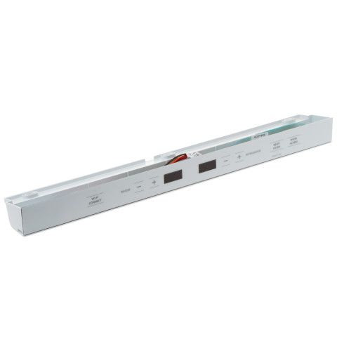 HMI HOUSING ASSEMBLY 42 DISPLAY