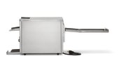 Convertible Toasters