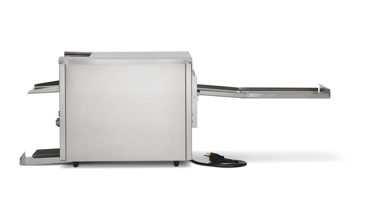 Convertible Toasters